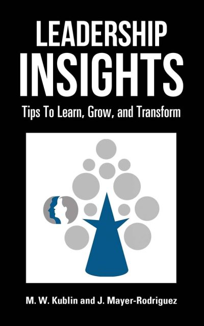 Michael-Kublin-Book-Leadership-Insights-Tips-to-Lear- Grow-and-Transform