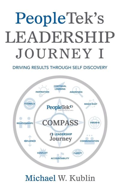 Michael-Kublin-Book-Peopletek's-Leadership-Journey-I